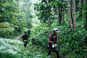 BIB: 
                            <button type="button" onclick="openModal(26359606)" class="btn btn-primary btn-sm float-right btn-popup" data-toggle="modal" data-target=".modal-high-quality">
                        <i class="fas fa-shopping-cart"></i> Add to Cart
                    </button>
                                            <button type="button" onclick="isThisMe(26359606, true)" class="btn btn-success btn-sm float-right btn-popup btn-isme hidden" data-toggle="tooltip" data-placement="bottom" title="นี่คือรูปของคุณใช่ไหม คลิกที่นี่เพื่อเอาเข้าอัลบั้ม">
                        <i class="fas fa-plus"></i> Add to album
                    </button>
                    <button type="button" onclick="isThisMe(26359606, false)" class="btn btn-warning btn-sm float-right btn-popup btn-isnotme hidden">
                        <i class="fas fa-ban"></i> Remove from album
                    </button>